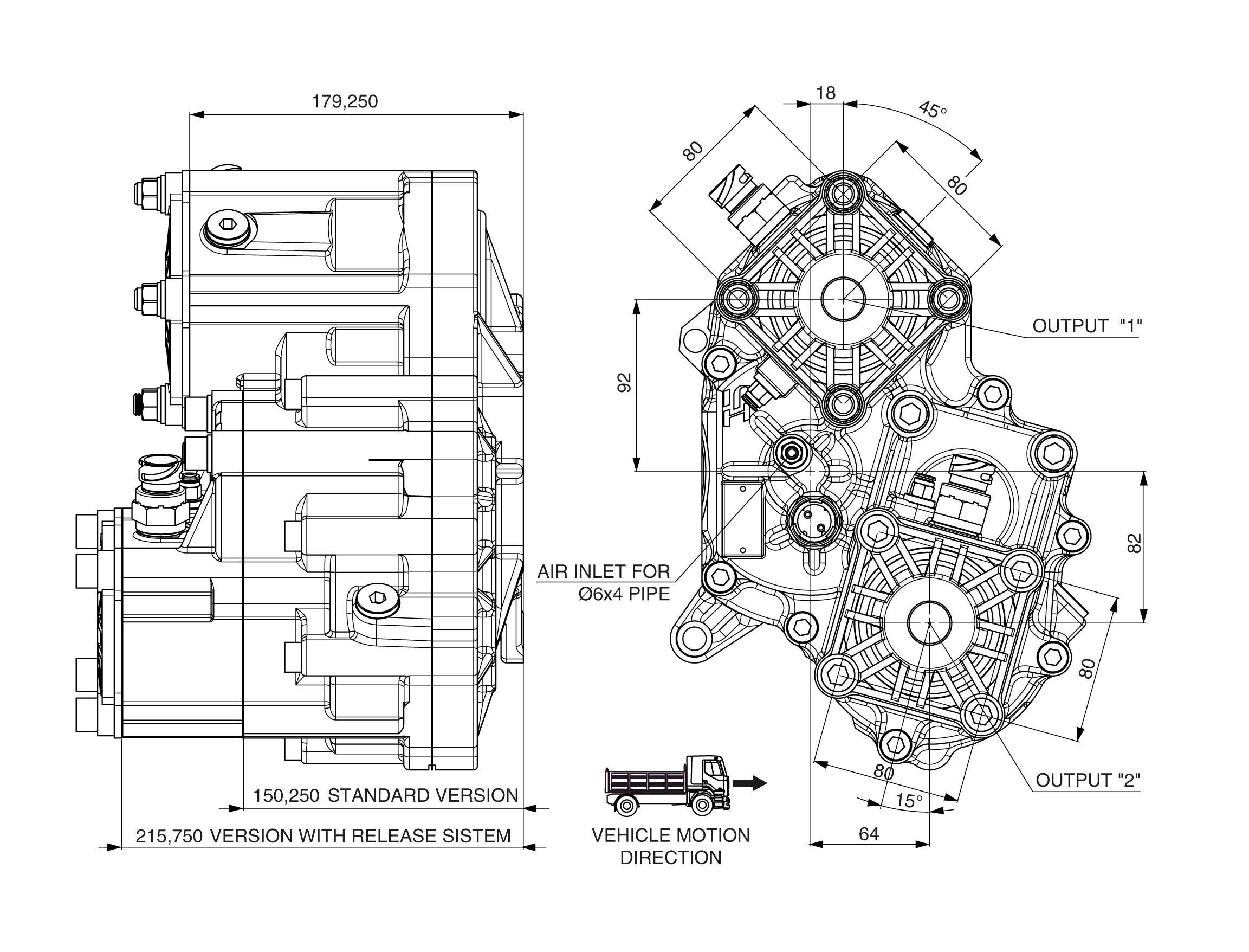 90ZB